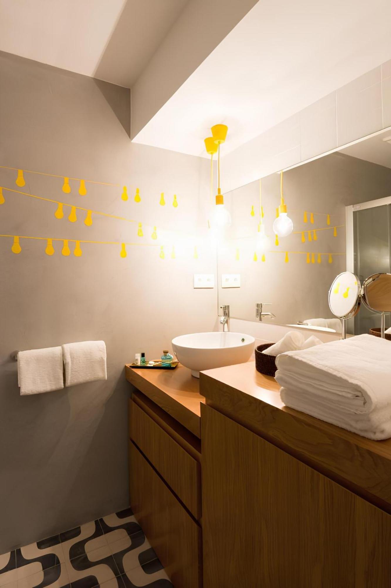 Casa Do Castelo 1- Work Or Relax In The Historic Heart Of Lisbon! Apartment Ngoại thất bức ảnh