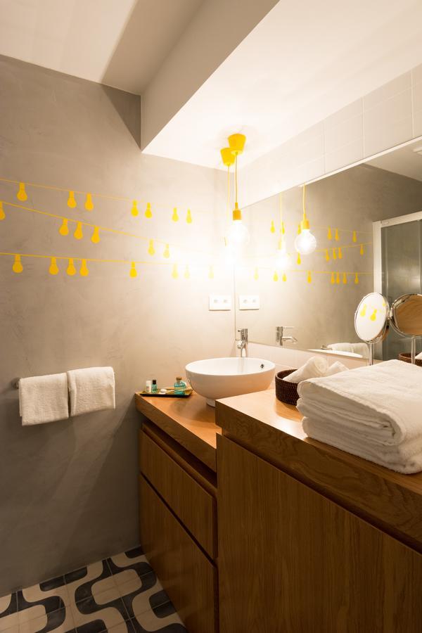 Casa Do Castelo 1- Work Or Relax In The Historic Heart Of Lisbon! Apartment Ngoại thất bức ảnh